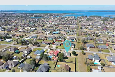 1501 Vermont Avenue, Lynn Haven, FL 32444 - Photo 4