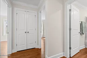 1501 Vermont Ave, Lynn Haven, FL 32444 - Photo 32