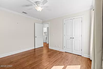 1501 Vermont Avenue, Lynn Haven, FL 32444 - Photo 36