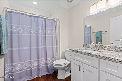 1501 Vermont Avenue, Lynn Haven, FL 32444 - Photo 34