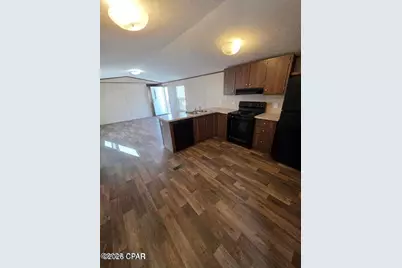 2723 E 19th Street #1A, Panama City, FL 32404 - Photo 4