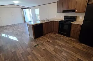 2723 E 19th St, Panama City, FL 32404 - Photo 4