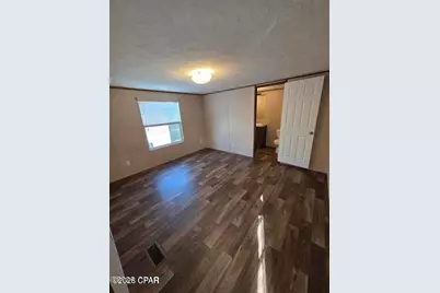 2723 E 19th Street #1A, Panama City, FL 32404 - Photo 6