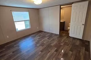 2723 E 19th St, Panama City, FL 32404 - Photo 6