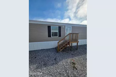 2723 E 19th Street #1A, Panama City, FL 32404 - Photo 2