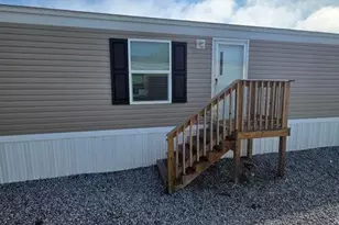 2723 E 19th St, Panama City, FL 32404 - Photo 2