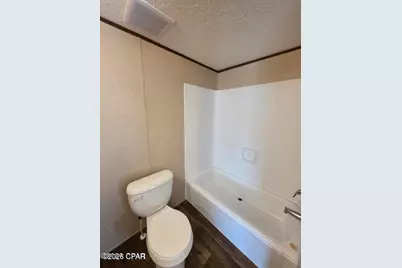 2723 E 19th Street #1A, Panama City, FL 32404 - Photo 8