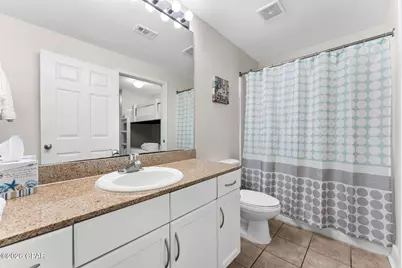 9860 S Thomas Drive #1712, Panama City, FL 32408 - Photo 28