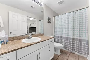 9860 S Thomas Dr, Panama City, FL 32408 - Photo 28