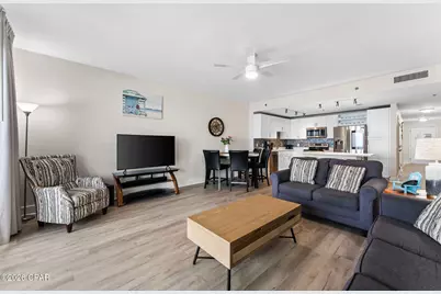 9860 S Thomas Drive #1712, Panama City, FL 32408 - Photo 14