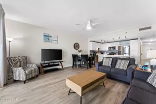 9860 S Thomas Dr, Panama City, FL 32408 - Photo 14