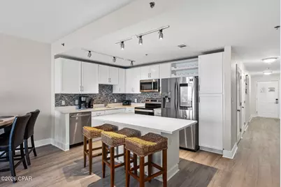 9860 S Thomas Drive #1712, Panama City, FL 32408 - Photo 8