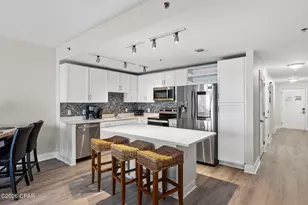 9860 S Thomas Dr, Panama City, FL 32408 - Photo 8