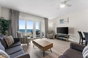 9860 S Thomas Dr, Panama City, FL 32408 - Photo 4