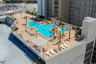 9860 S Thomas Dr, Panama City, FL 32408 - Photo 36