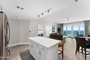 9860 S Thomas Dr, Panama City, FL 32408 - Photo 10