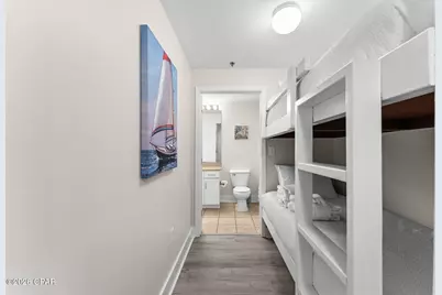 9860 S Thomas Drive #1712, Panama City, FL 32408 - Photo 26