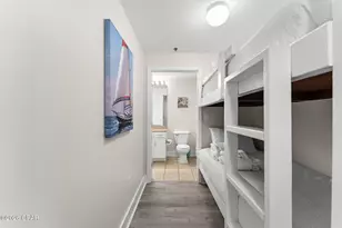 9860 S Thomas Dr, Panama City, FL 32408 - Photo 26