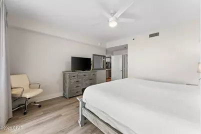 9860 S Thomas Drive #1712, Panama City, FL 32408 - Photo 16