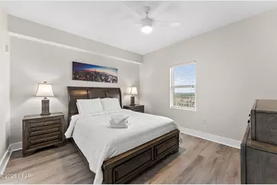 9860 S Thomas Drive #1712, Panama City, FL 32408 - Photo 22