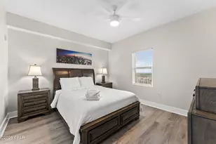 9860 S Thomas Dr, Panama City, FL 32408 - Photo 22