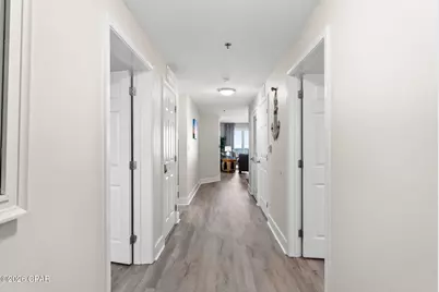 9860 S Thomas Drive #1712, Panama City, FL 32408 - Photo 6