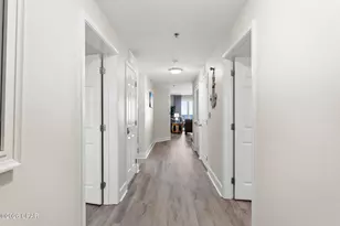 9860 S Thomas Dr, Panama City, FL 32408 - Photo 6