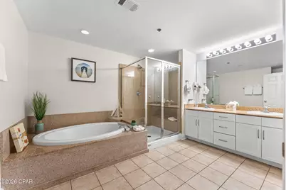 9860 S Thomas Drive #1712, Panama City, FL 32408 - Photo 18