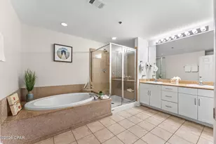 9860 S Thomas Dr, Panama City, FL 32408 - Photo 18