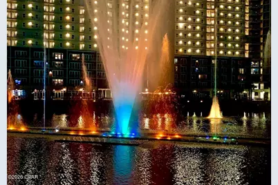 9860 S Thomas Drive #1712, Panama City, FL 32408 - Photo 38