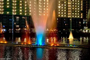 9860 S Thomas Dr, Panama City, FL 32408 - Photo 38