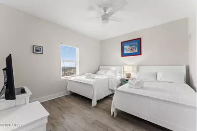 9860 S Thomas Drive #1712, Panama City, FL 32408 - Photo 24