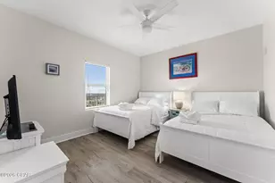 9860 S Thomas Dr, Panama City, FL 32408 - Photo 24