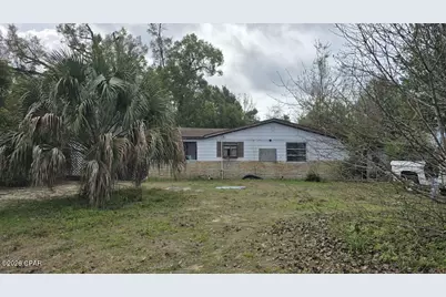 4528 Horne Avenue, Panama City, FL 32404 - Photo 2