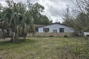 4528 Horne Ave, Panama City, FL 32404 - Photo 2