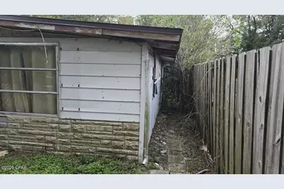 4528 Horne Avenue, Panama City, FL 32404 - Photo 6