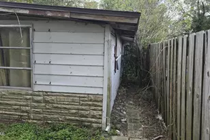 4528 Horne Ave, Panama City, FL 32404 - Photo 6