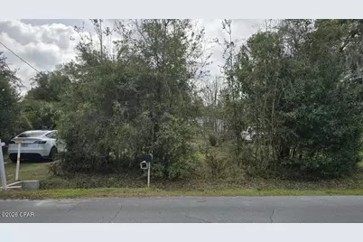 4528 Horne Avenue, Panama City, FL 32404 - Photo 4