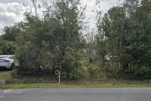 4528 Horne Ave, Panama City, FL 32404 - Photo 4