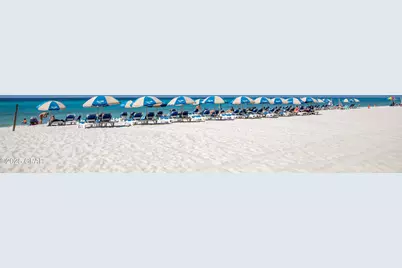 16819 Front Beach Road #2112, Panama City Beach, FL 32413 - Photo 8