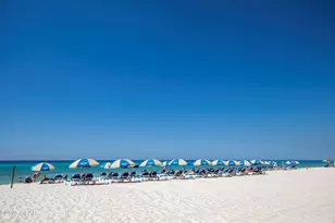 16819 Front Beach Rd, Panama City Beach, FL 32413 - Photo 8