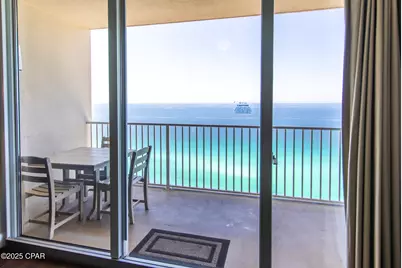 16819 Front Beach Road #2112, Panama City Beach, FL 32413 - Photo 4