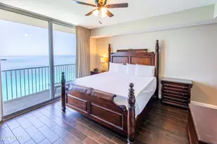 16819 Front Beach Rd, Panama City Beach, FL 32413 - Photo 18