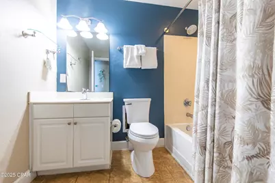 16819 Front Beach Road #2112, Panama City Beach, FL 32413 - Photo 24