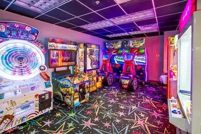 16819 Front Beach Road #2112, Panama City Beach, FL 32413 - Photo 38