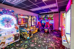 16819 Front Beach Rd, Panama City Beach, FL 32413 - Photo 38