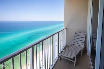 16819 Front Beach Road #2112, Panama City Beach, FL 32413 - Photo 30