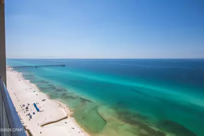 16819 Front Beach Road #2112, Panama City Beach, FL 32413 - Photo 34
