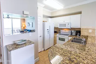 16819 Front Beach Rd, Panama City Beach, FL 32413 - Photo 14