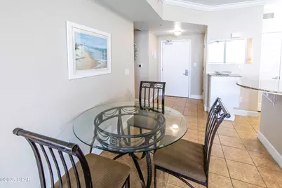 16819 Front Beach Road #2112, Panama City Beach, FL 32413 - Photo 16